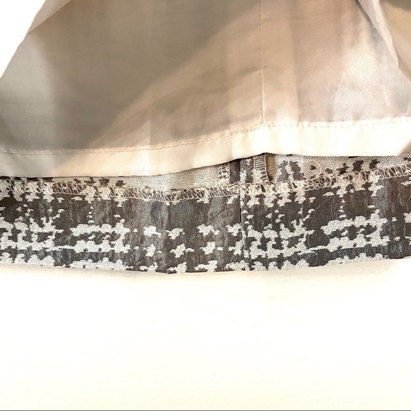 The Limited skirt - Picture 3 of 7